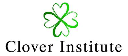 Clover Institute
